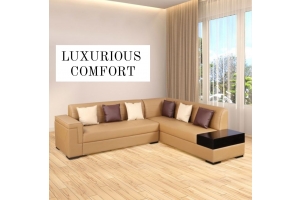 https://www.casastyle.in/lcl/sofas/leather-sofa.html