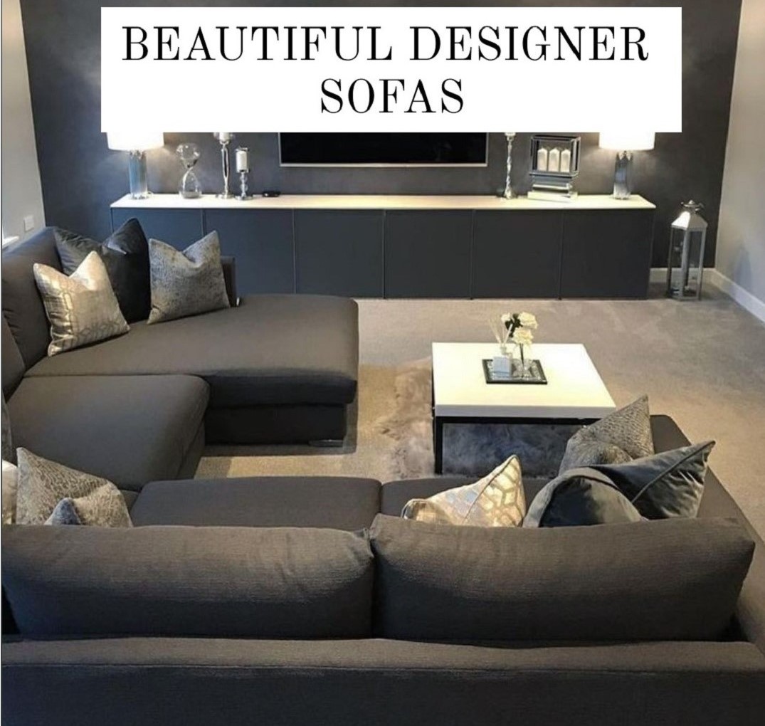 https://www.casastyle.in/lcl/sofas/premium-sofas-collection.html